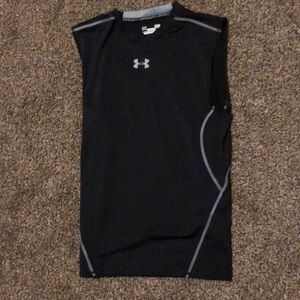 Men’s Under Armour Shirt